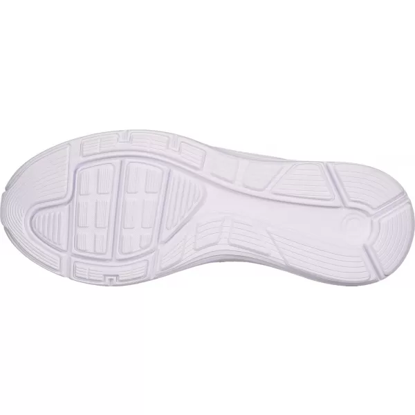  Herren Sportschuhe NORDBLANC BRAZEN NBLC6864 SCHWARZ UND WEIß 