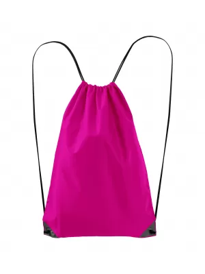 Sporttasche MALFINI ENERGY 912 NEONPINK