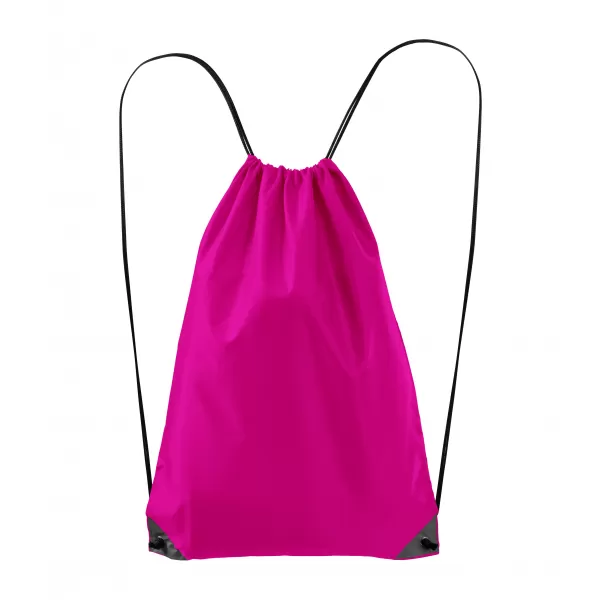  Sporttasche MALFINI ENERGY 912 NEONPINK 