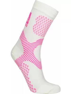 Sportsocken NORDBLANC NBSX16376 WEIß
