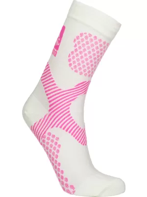 Sportsocken NORDBLANC NBSX16376 WEIß