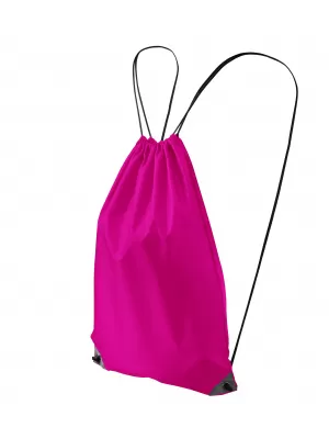Sporttasche MALFINI ENERGY 912 NEONPINK