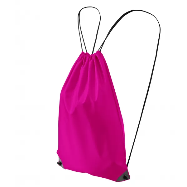  Sporttasche MALFINI ENERGY 912 NEONPINK 