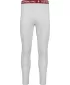 Thermohosen NORDBLANC TORRID NBBMM7084 GRAU
