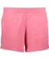 Damen-Shorts PUMA CELEBRATION 58416014 KAUGUMMI
