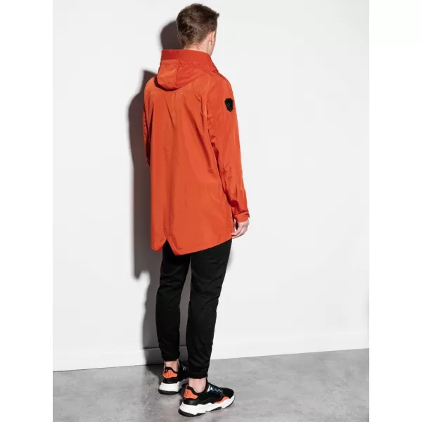  Jacke OMBRE AC440 TON 
