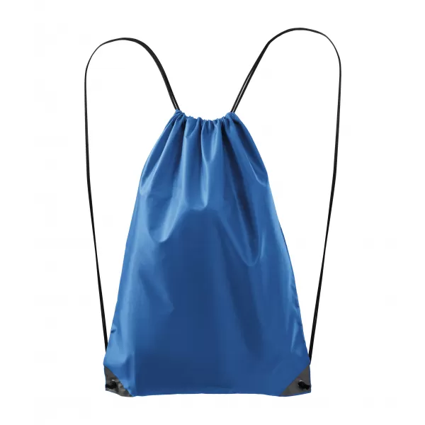  Sporttasche MALFINI ENERGY 912 AZURBLAU 