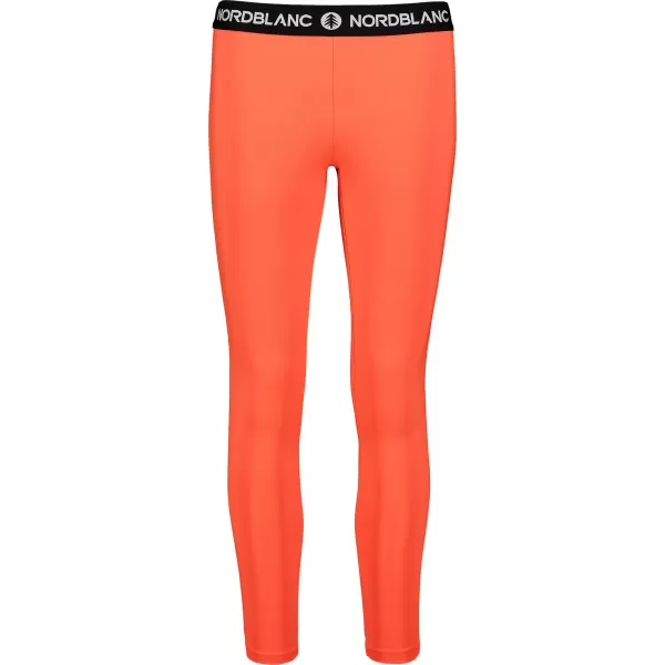 Gamaschen NORDBLANC CONTRIVE NBSPL7186 FEURIG 