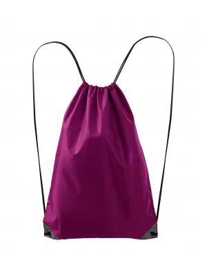 Sporttasche MALFINI ENERGY 912 FUCHSIAROT