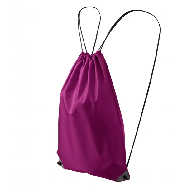  Sporttasche MALFINI ENERGY 912 FUCHSIAROT 