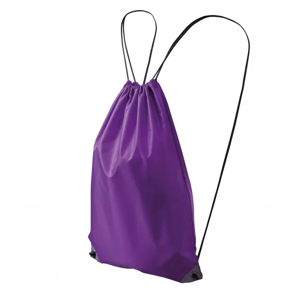  Sporttasche MALFINI ENERGY 912 LILA 