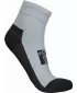 Socken NORDBLANC CORNER NBSX16381 HELLGRAU
