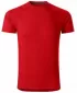 Funktions-T-Shirt für Herren MALFINI DESTINY 175 ROT