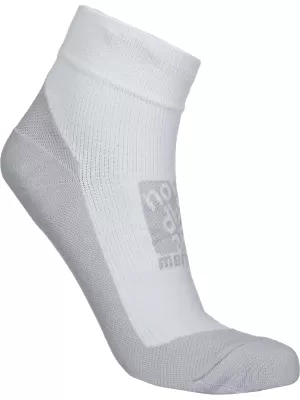 Socken NORDBLANC REFUGE NBSX16370 HELLGRAU