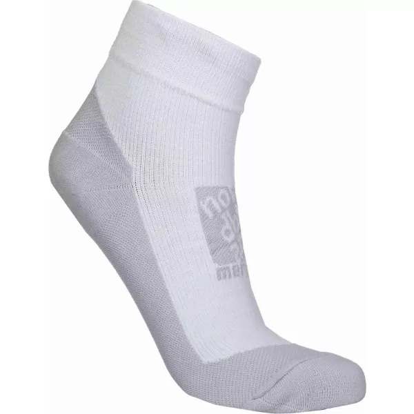  Socken NORDBLANC REFUGE NBSX16370 HELLGRAU 