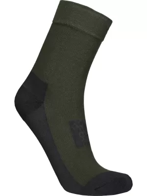 Socken NORDBLANC NBSX16382 KHAKI