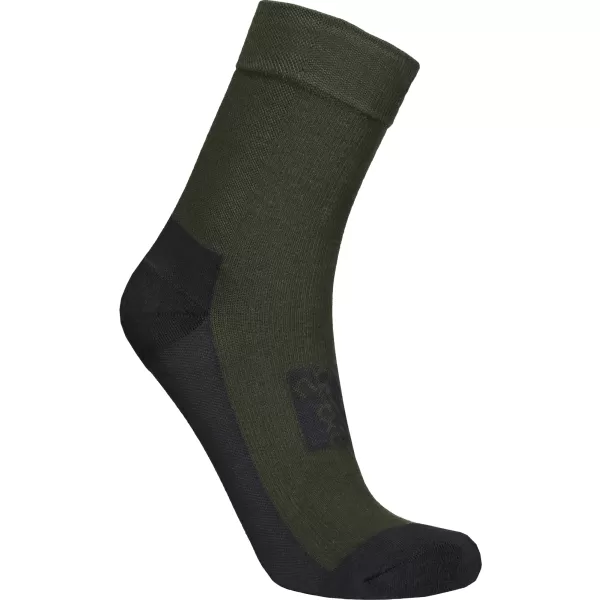  Socken NORDBLANC NBSX16382 KHAKI 