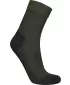 Socken NORDBLANC NBSX16382 KHAKI