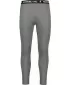 Herren-Thermohose NORDBLANC TORRID NBBMM7084 GRAPHIT