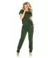 Damen NUMOCO A120-12 KHAKI
