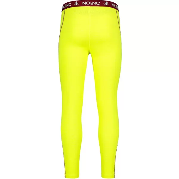  Thermohosen NORDBLANC TORRID NBBMM7084 SICHER 