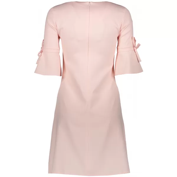  Kleid NUMOCO NEVA A217-4 ROSA 