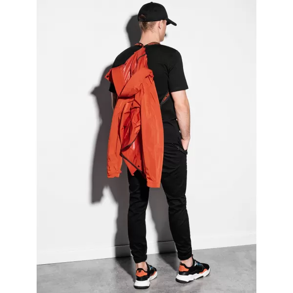  Jacke OMBRE AC440 TON 
