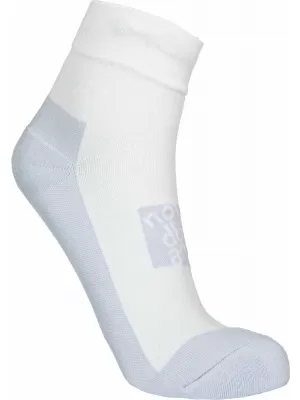 Socken NORDBLANC CORNER NBSX16381 WEIß
