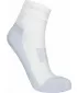 Socken NORDBLANC CORNER NBSX16381 WEIß