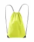 Sporttasche MALFINI ENERGY 912 NEONGELB