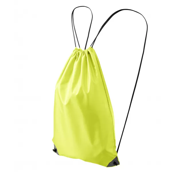  Sporttasche MALFINI ENERGY 912 NEONGELB 