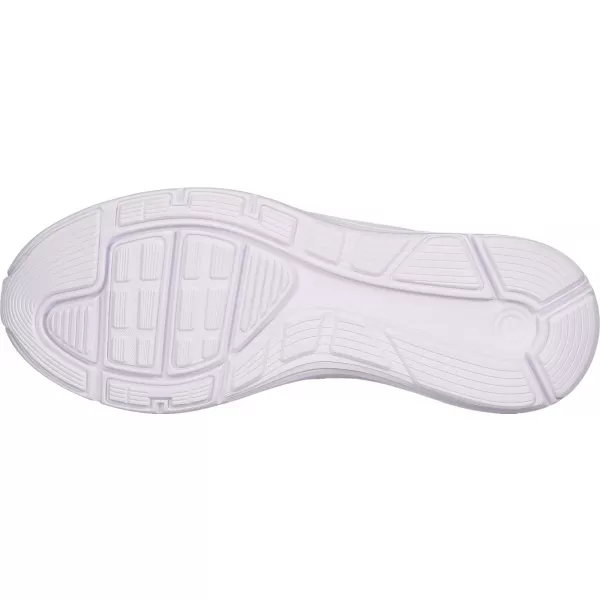  Sportschuhe für Herren NORDBLANC BRAZEN NBLC6864 SCHWARZ GRAU 
