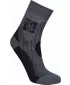 Socken NORDBLANC STARCH NBSX16379 GRAPHIT-HIGHLIGHT
