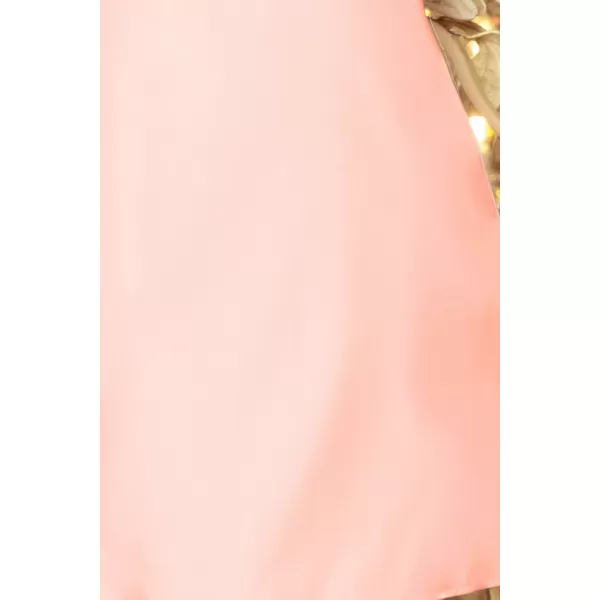  Kleid NUMOCO NEVA A217-4 ROSA 