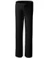 Damen-Jogginghose MALFINI COMFORT 608 SCHWARZ