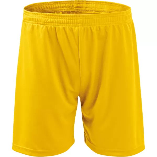  Kindershorts MALFINI PLAYTIME 605 BERNSTEIN 