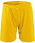Kindershorts MALFINI PLAYTIME 605 BERNSTEIN