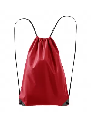 Sporttasche MALFINI ENERGY 912 ROT
