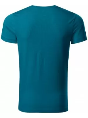 Herren-T-Shirt MALFINI PREMIUM ACTION 150 KEROSIN