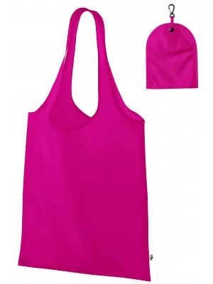 Tasche MALFINI SMART 911 NEONPINK