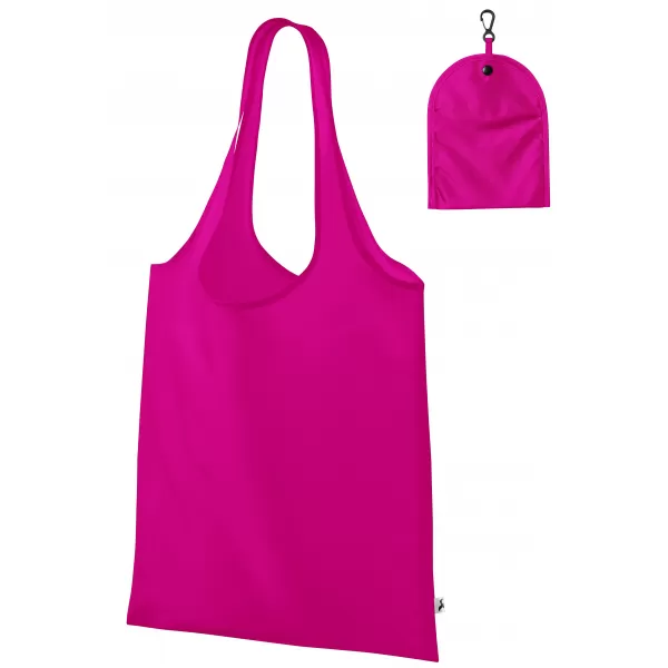  Tasche MALFINI SMART 911 NEONPINK 