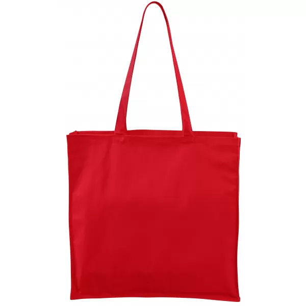  Tasche MALFINI CARRY 901 ROT 