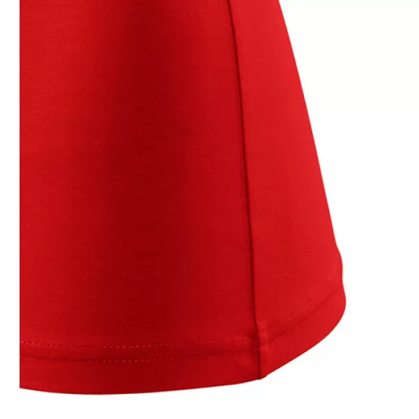  Damen-Tanktop MALFINI TRIUMPH 136 ROT 