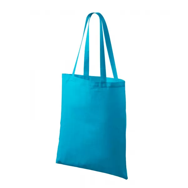  Tasche MALFINI HANDY 900 TÜRKIS 