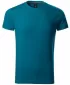 Herren-T-Shirt MALFINI PREMIUM ACTION 150 KEROSIN
