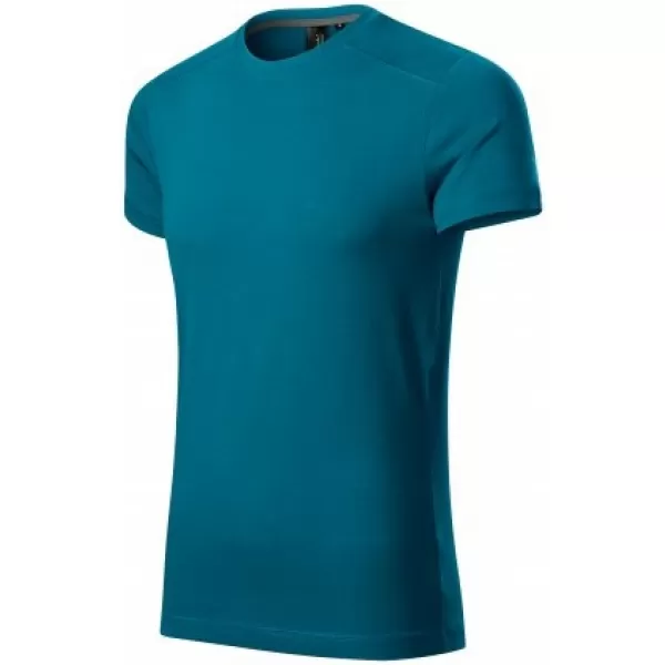 Herren-T-Shirt MALFINI PREMIUM ACTION 150 KEROSIN 