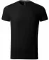 Herren-T-Shirt MALFINI PREMIUM ACTION 150 SCHWARZ