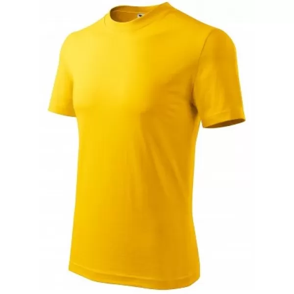  Herren-T-Shirt MALFINI CLASSIC 101 CLASSIC BERNSTEIN 