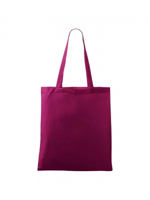 Tasche MALFINI HANDY 900 FUCHSIAROT