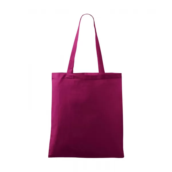  Tasche MALFINI HANDY 900 FUCHSIAROT 